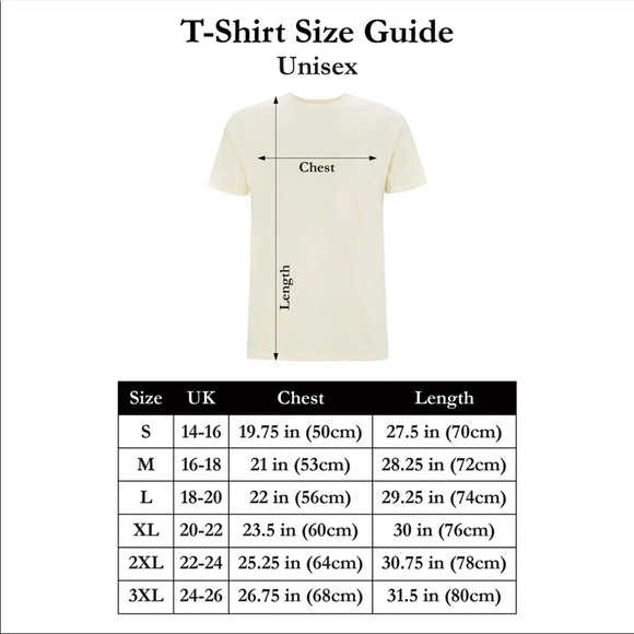 Johnny Depp Happy Hour Shirt - Picture 2 of 5